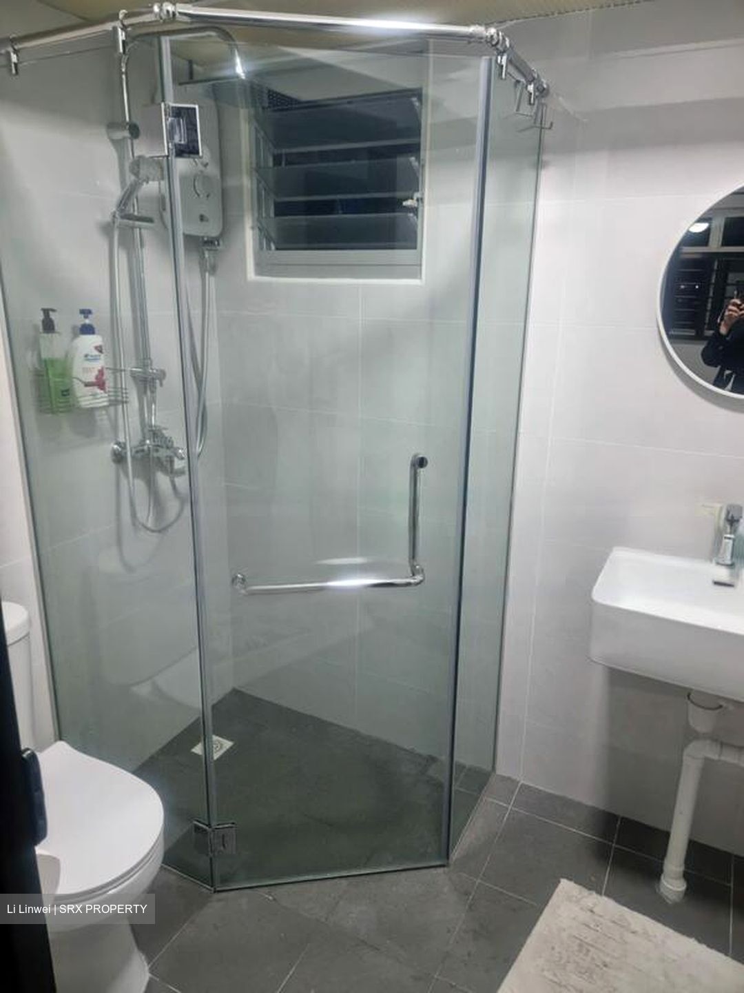 Blk 677 Yishun Ring Road (Yishun), HDB 4 Rooms #531289221